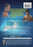 Beneath The Blue (MOD) (BluRay Movie) - back cover art