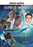 Beneath The Blue (MOD) (BluRay Movie) - movie cover art