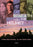 Beneath The Helmet (MOD) (DVD Movie) - movie cover art
