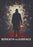 Beneath The Surface (MOD) (DVD Movie) - movie cover art