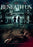 Beneath Us (MOD) (DVD Movie) - movie cover art