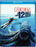 Beneath the 12-Mile Reef (MOD) (BluRay MOVIE)