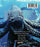 Beneath the 12-Mile Reef (MOD) (BluRay MOVIE) image 2