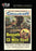 Beneath the 12 Mile Reef (The Film Detective Restored Version) (MOD) (DVD Movie) - movie cover art