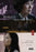 Beneath the Banyan Tree (MOD) (DVD Movie) - movie cover art