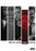 Beneath the Fold (MOD) (DVD Movie) - movie cover art