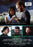 Beneath the Green (MOD) (DVD Movie) - back cover art