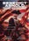 Benedict Arnold: Hero Betrayed (MOD) (DVD Movie) - movie cover art