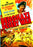 Benghazi Desert War: The Fighting Rats of Tobruk / Desert Victory (MOD) (DVD MOVIE)