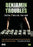 Benjamin Troubles (MOD) (DVD Movie) - movie cover art