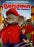 Benjamin the Elephant - Based on the bestselling books DVD - movie cover art