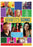 Bennett's Song (MOD) (DVD Movie) - movie cover art
