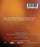 Bepanaah (MOD) (BluRay Movie) - back cover art