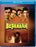 Bepanaah (MOD) (BluRay Movie) - movie cover art