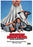 Bergeron Brothers: Wedding Videographers (MOD) (DVD Movie) - movie cover art