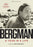 Bergman: A Year in a Life (MOD) (DVD Movie) - movie cover art