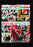 Berlin Junction (MOD) (DVD Movie) - movie cover art