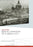 Berlin, Symphony of a Great City AKA Berlin, die Sinfonie der Grobstadt (MOD) (DVD Movie) - movie cover art