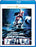 Bermuda Depths, The (MOD) (BluRay Movie) - movie cover art
