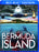 Bermuda Island (MOD) (BluRay Movie) - movie cover art