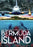 Bermuda Island (MOD) (DVD Movie) - movie cover art