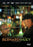 Bernard & Huey (MOD) (DVD Movie) - movie cover art