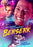 Berserk (MOD) (DVD Movie) - movie cover art