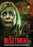 Besetment (MOD) (DVD Movie) - movie cover art