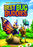Best Bug Buddies (MOD) (DVD Movie) - movie cover art