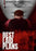 Best Laid Plans (MOD) (DVD Movie) - movie cover art