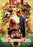 Best Summer Ever (MOD) (DVD Movie) - movie cover art