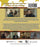 Best Supporting Actors (MOD) (BluRay Movie) - back cover art
