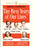 Best Years of Our Lives, The (MOD) (DVD Movie) - movie cover art