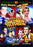 Best of 50s Children's Television (MOD) (DVD MOVIE)