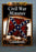Best of Civil War Minutes - Confederate (MOD) (DVD Movie) - movie cover art
