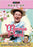 Best of Minnie Pearl, and Jonathan Winters Gone Fish'n (MOD) (DVD Movie) - movie cover art