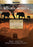 Best of Travel: South Africa (MOD) (DVD Movie) - movie cover art