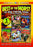 Best of the Worst: So Bad They're Good Movie Collection (MOD) (DVD Movie) - movie cover art