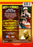 Best of the Worst: So Bad They're Good Movie Collection (MOD) (DVD Movie) - back cover art