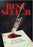Bestseller (MOD) (DVD Movie) - movie cover art