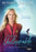 Bethany Hamilton: Unstoppable (MOD) (DVD Movie) - movie cover art