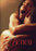 Betray (MOD) (DVD Movie) - movie cover art