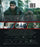 Betrayal (MOD) (BluRay Movie) - back cover art