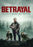 Betrayal (MOD) (DVD Movie) - movie cover art