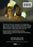 Betrayals (MOD) (DVD Movie) - back cover art