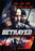 Betrayed (MOD) (DVD Movie) - movie cover art