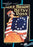 Betsy Ross (MOD) (DVD Movie) - movie cover art