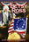 Betsy Ross (Silent) (MOD) (DVD MOVIE)