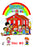 Betsy's Kindergarten Adventures Vol. 2 (MOD) (DVD Movie) - movie cover art