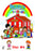 Betsy's Kindergarten Adventures Vol. 4 (MOD) (DVD Movie) - movie cover art